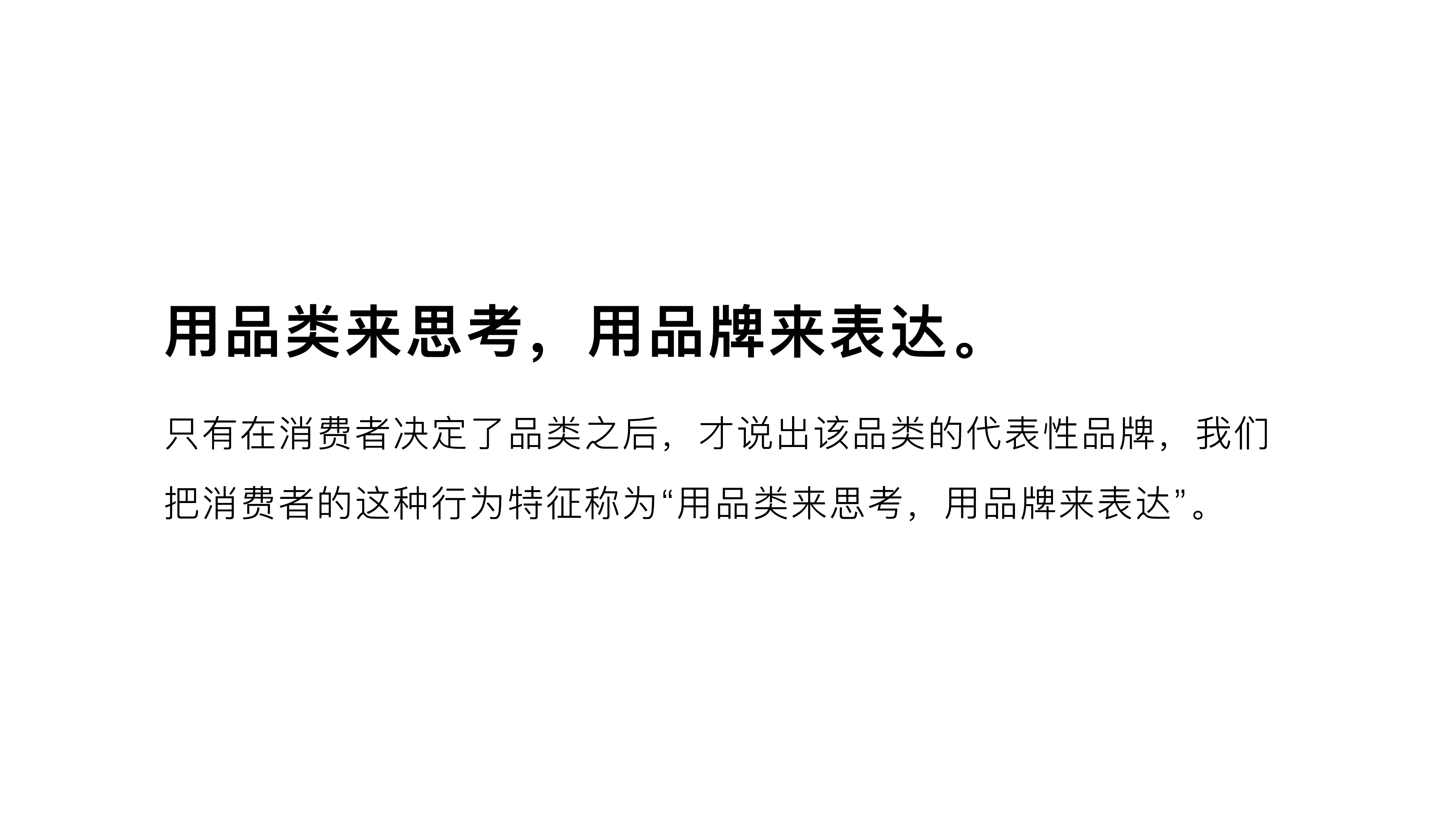 华牛牧场 | ABD案例(图ZMzQ3NDUwMDIw) - 品牌 - 站酷设计师ABD品牌策略设计原创素材 - 站酷ZCOOL
