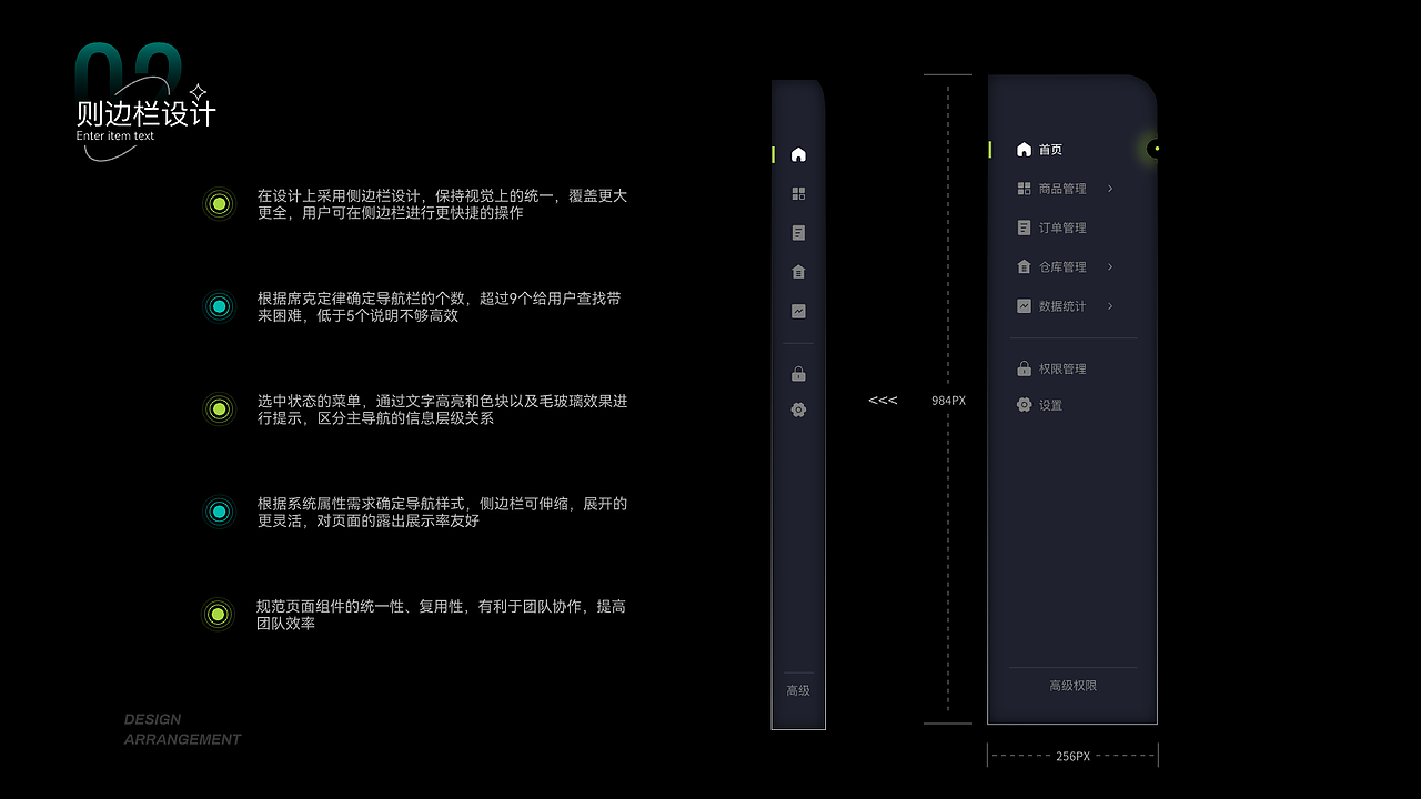 UI作品集（图ZMzEwNTQ1NTA0） - 其他UI - 站酷设计师干巴老头原创素材 - 站酷ZCOOL