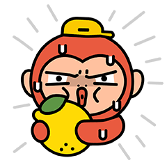 【Bobo搞怪日常】/表情包ExpressionPackage(图ZMzEwNDk5Njg0) - 网络表情 - 站酷设计师Double多宝原创素材 - 站酷ZCOOL