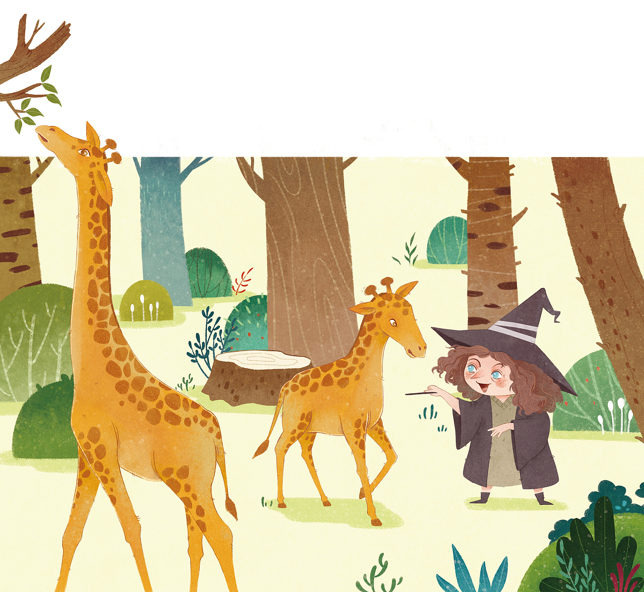 鳳凰品-英語(yǔ)（圖ZMzUwODA2ODI4） - 創(chuàng)作習(xí)作 - 站酷設(shè)計(jì)師c王子的金魚原創(chuàng)素材 - 站酷ZCOOL