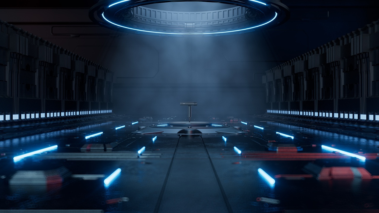 【三维产品动画】VGR负离子护发高速吹风机