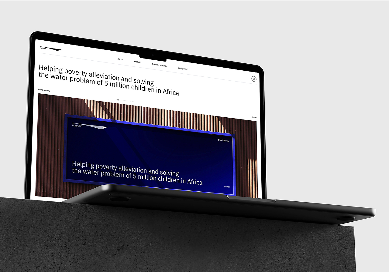 2023团队部分项目合集（图ZMzQxODQ2MjY0） - 企业官网 - 站酷设计师BULI_Studio原创素材 - 站酷ZCOOL