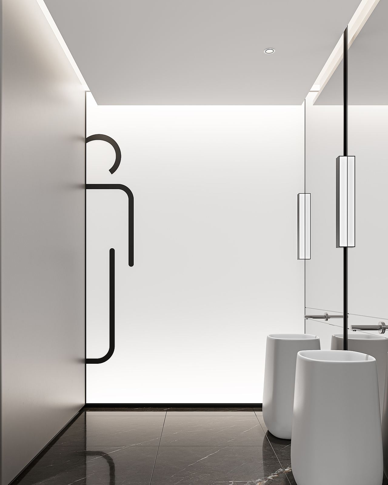 INNEST意巢设计:空港·云璟铂樾