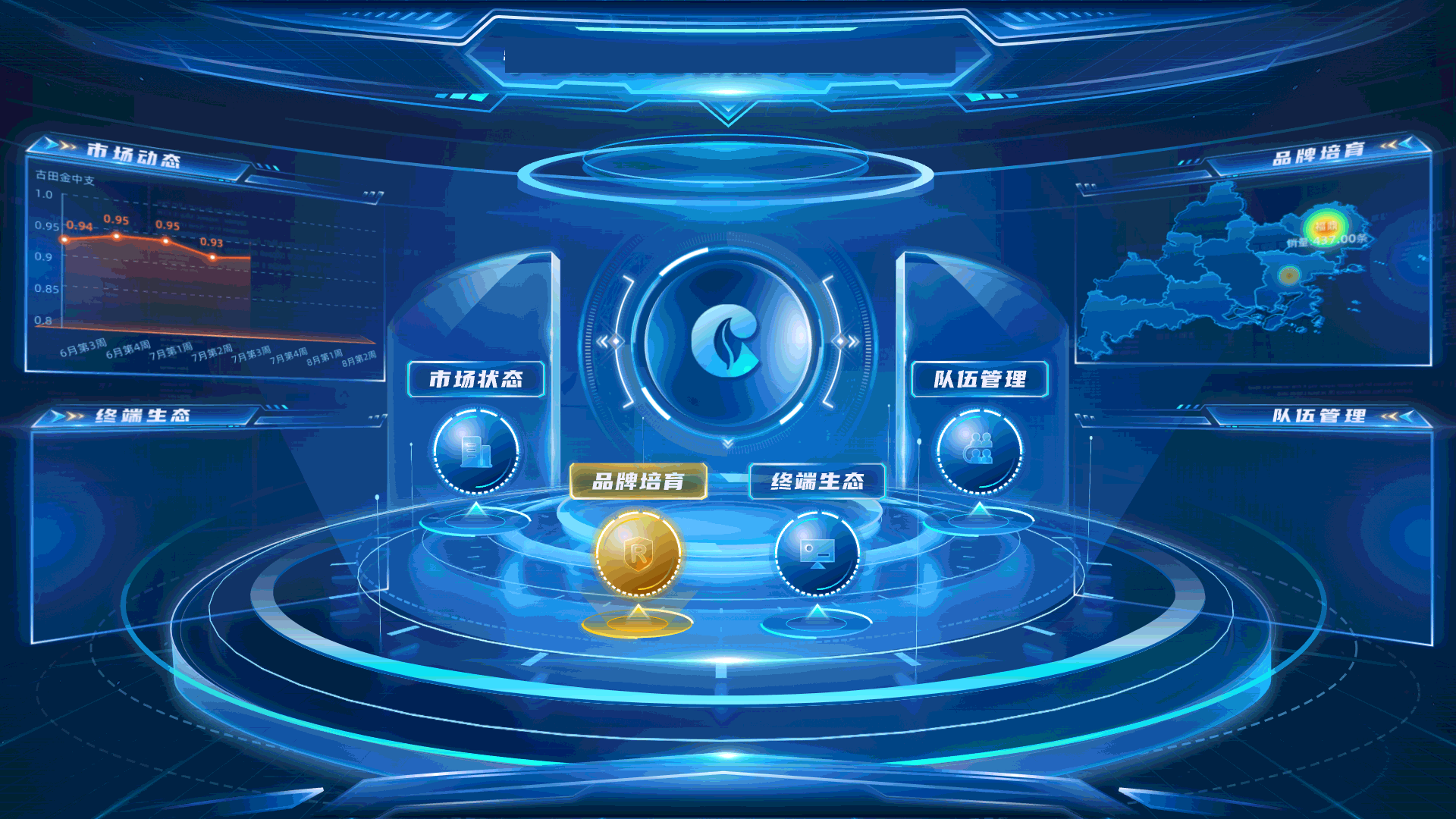 2023年个人作品总结~（图ZMzYzNTAzNTky） - APP界面 - 站酷设计师杨一只呆萌原创素材 - 站酷ZCOOL