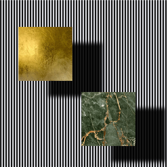 软装挂画15年定制工厂（图ZMzExMzc1NjY0） - 家装设计 - 站酷设计师柒柒18679679191原创素材 - 站酷ZCOOL