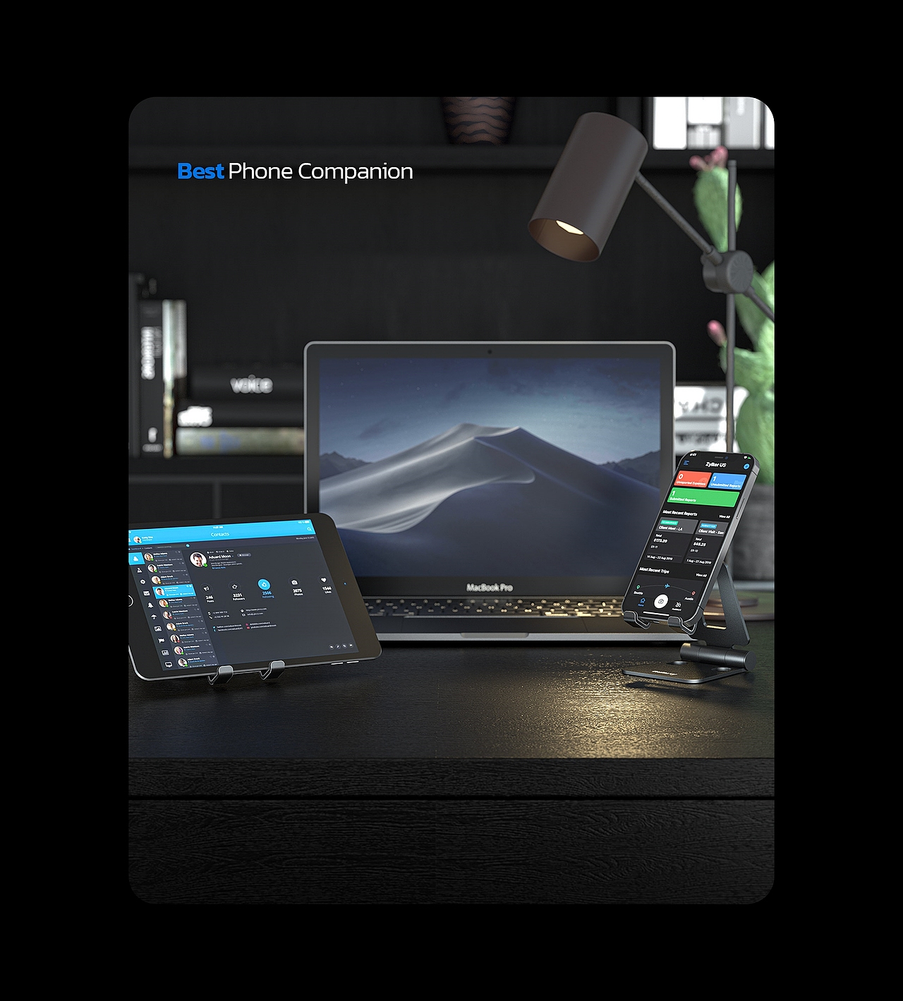 亚马逊产品视觉升级 |产品渲染、套图、A+、店铺专题页（图ZMzAwNDIyNDQ4） - 电商 - 站酷设计师Damonlu1989原创素材 - 站酷ZCOOL