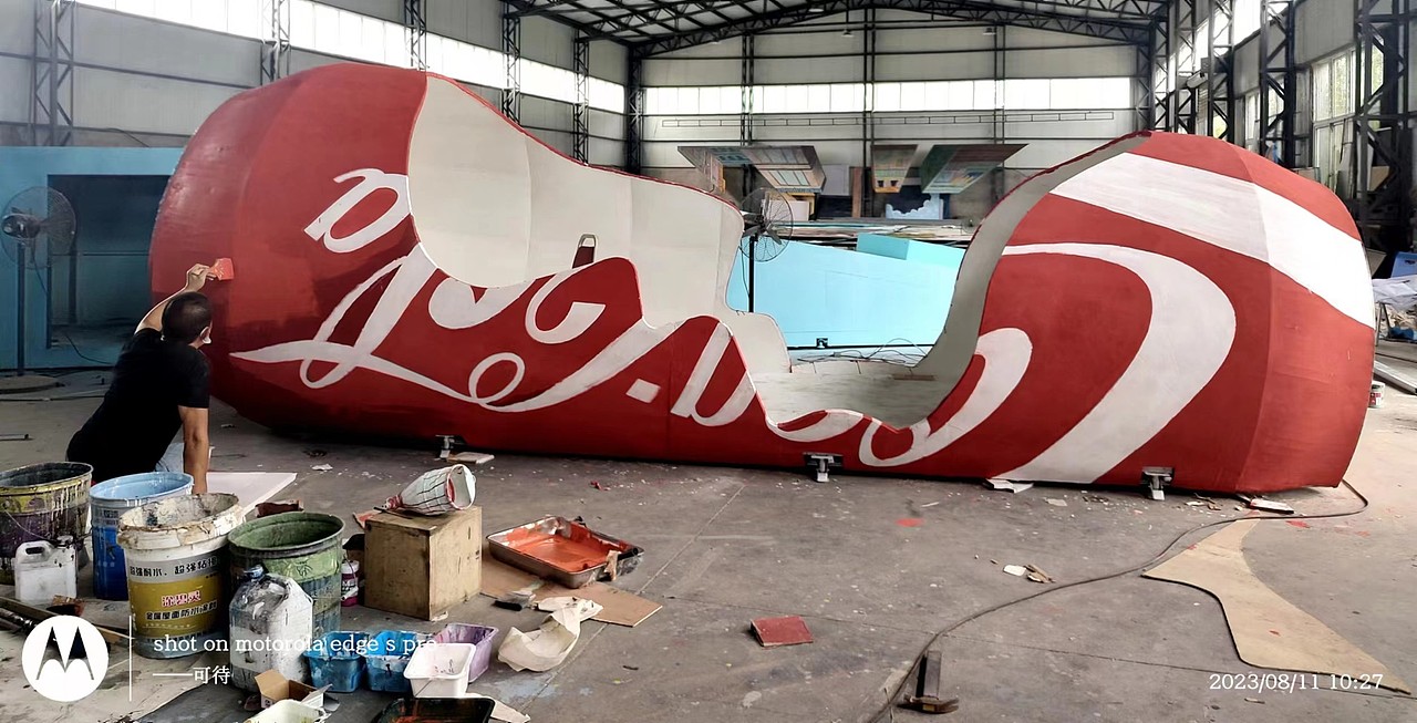 儿童剧《小蚂蚁奇遇记》