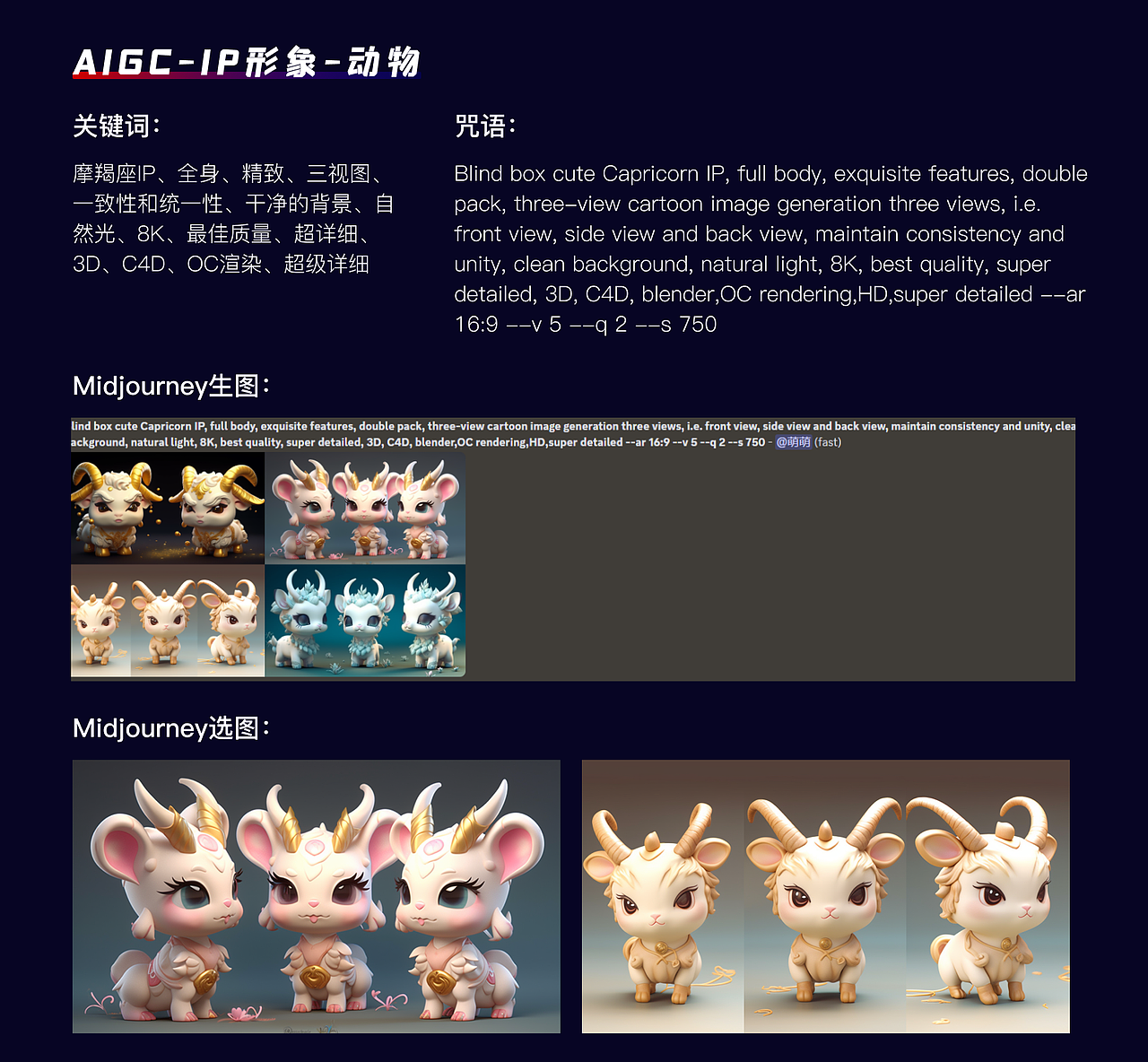 AIGC大作品集（图ZMzQyODExMDA0） - 其他UI - 站酷设计师右铛铛原创素材 - 站酷ZCOOL