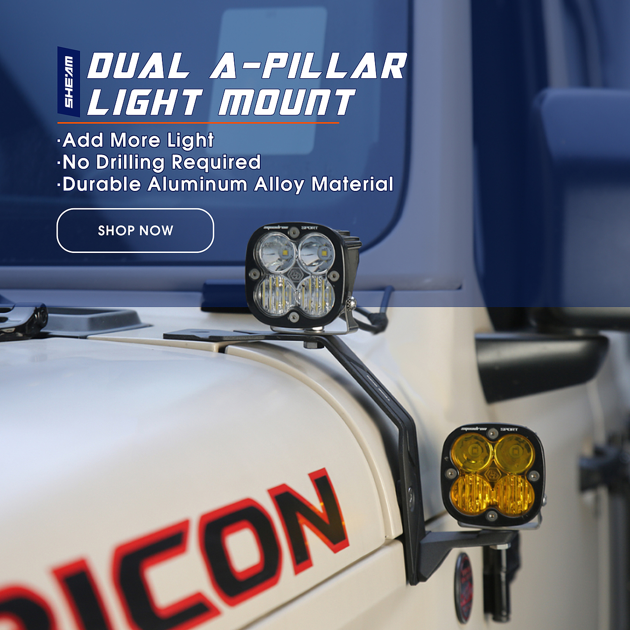 罗先豪2022-2023亚马逊产品拍摄剪辑与设计