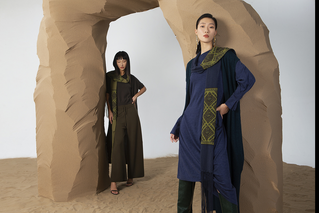商业摄影|时尚大片拍摄|服装拍摄（图ZMzMyMzU0MDI4） - 人像摄影 - 站酷设计师成都原点时尚摄影原创素材 - 站酷ZCOOL
