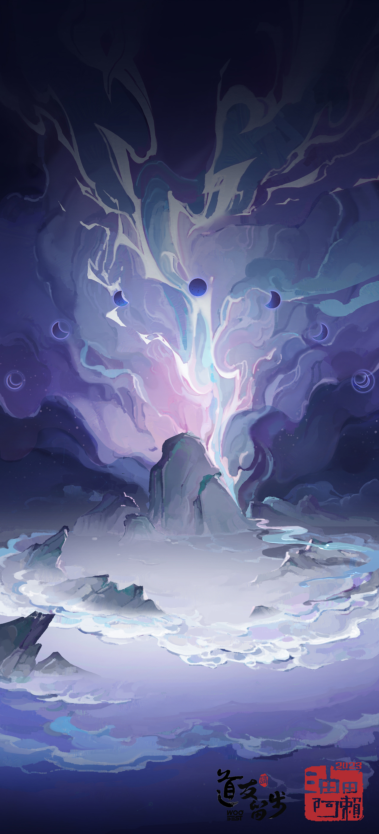 工作图 22P（图ZMzUyNjAyNzY0） - 概念设定 - 站酷设计师油田阿赖原创素材 - 站酷ZCOOL