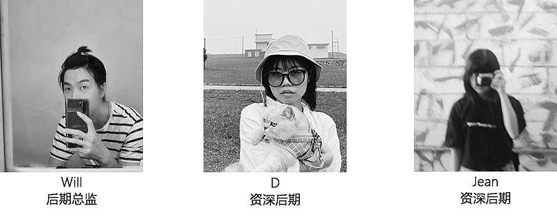 食品品牌摄影 | 思念.饺鲜说 X SGCM 拾光制片廠