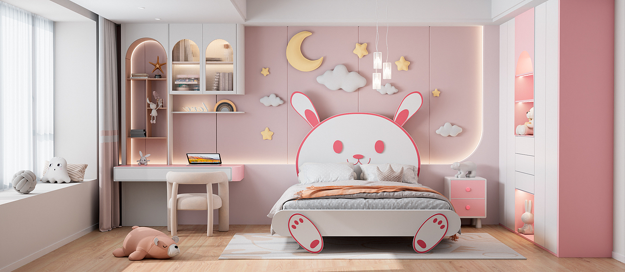 C4D+vray 效果图渲染（图ZMzY1MTEyNzgw） - 产品 - 站酷设计师F影Y子E原创素材 - 站酷ZCOOL