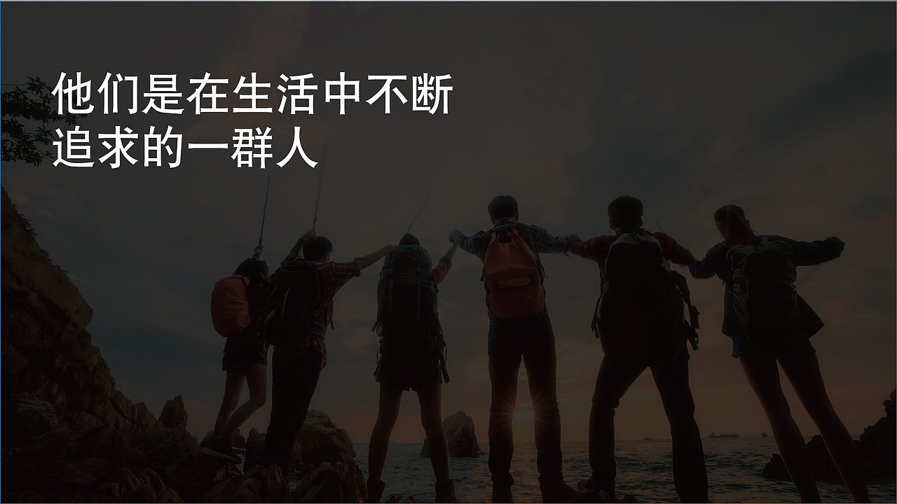 全京德-品牌设计（图ZMzQ5Mzk5NzE2） - 品牌 - 站酷设计师零一记原创素材 - 站酷ZCOOL