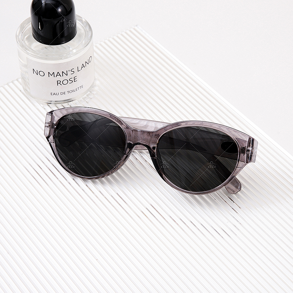  旭丰网络电商摄影--服装配饰类（眼镜、眼罩、手表）