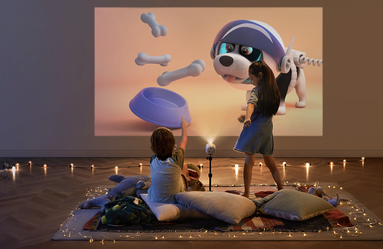 以前的一些海报之类的修图合成