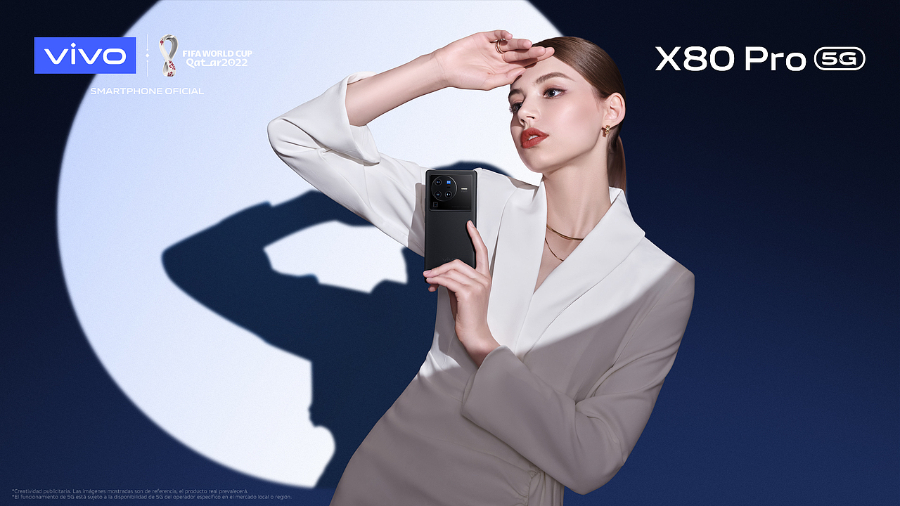Vivo X80 Pro 5G 人像&静物拍摄（图ZMzE5MzI2OTI0） - 人像摄影 - 站酷设计师sun_zheng原创素材 - 站酷ZCOOL