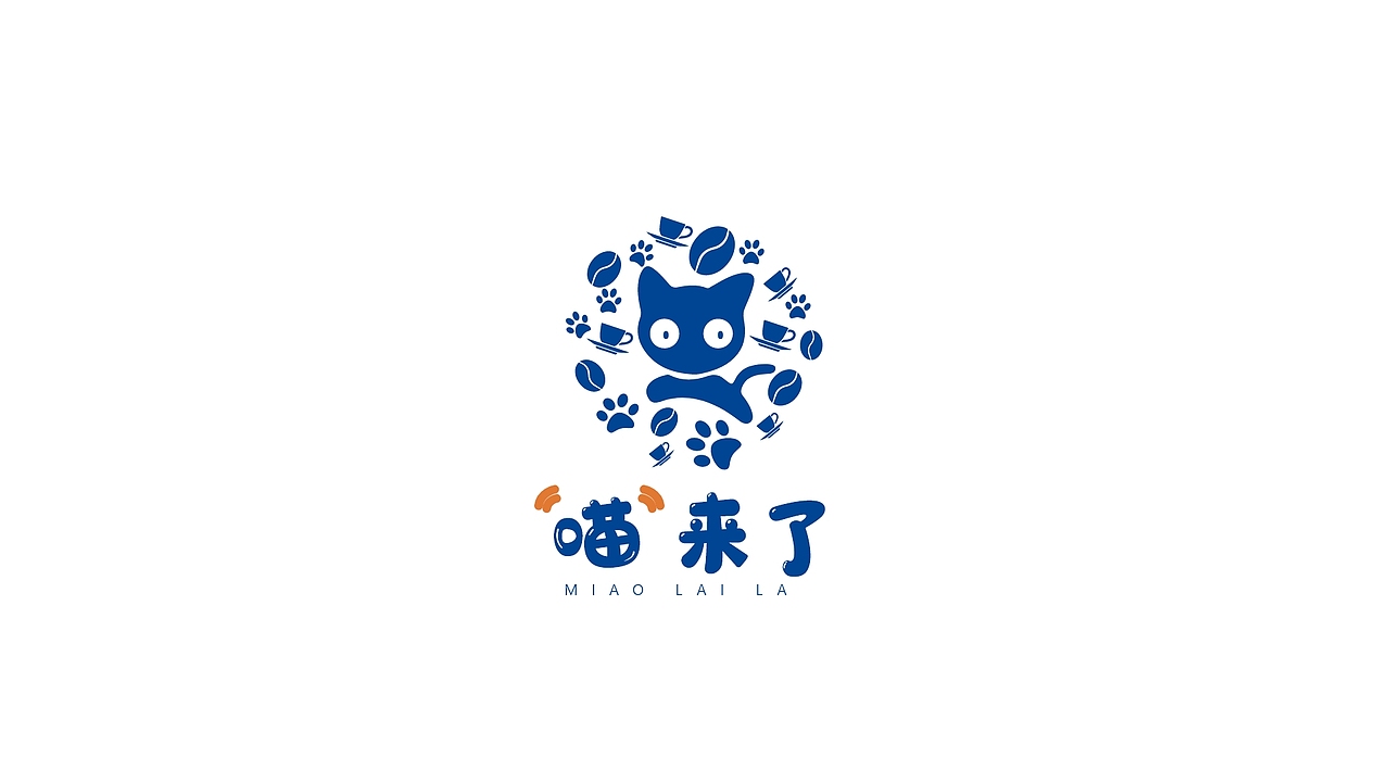 平面作品集（图ZMzIxMTM1NzY0） - 其他平面 - 站酷设计师小晨努力中原创素材 - 站酷ZCOOL