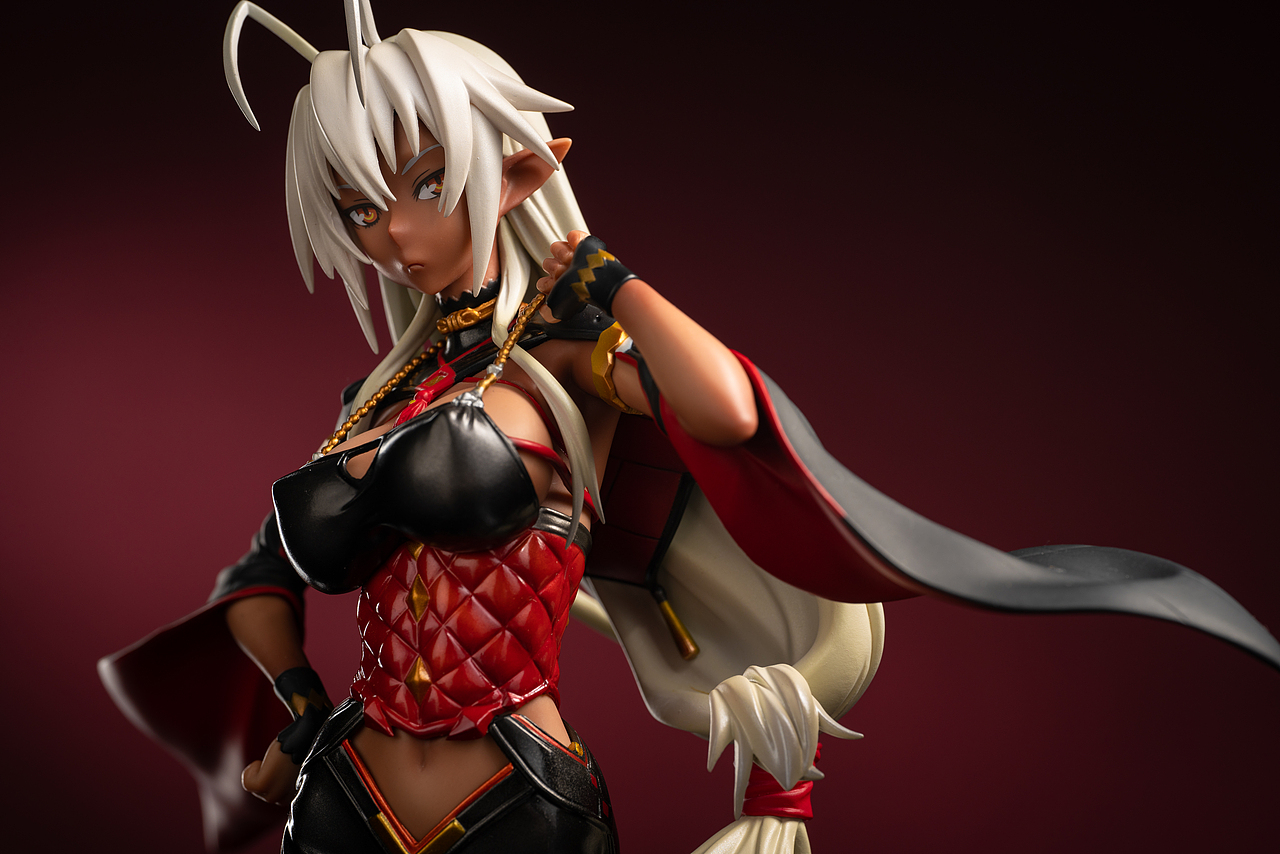 wing社 三世村正