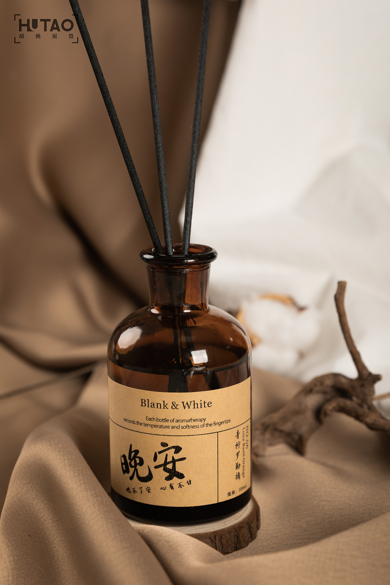 空白香薰 | 胡桃视觉（图ZMzUzMTI4MDY0） - 产品摄影 - 站酷设计师胡桃视觉原创素材 - 站酷ZCOOL
