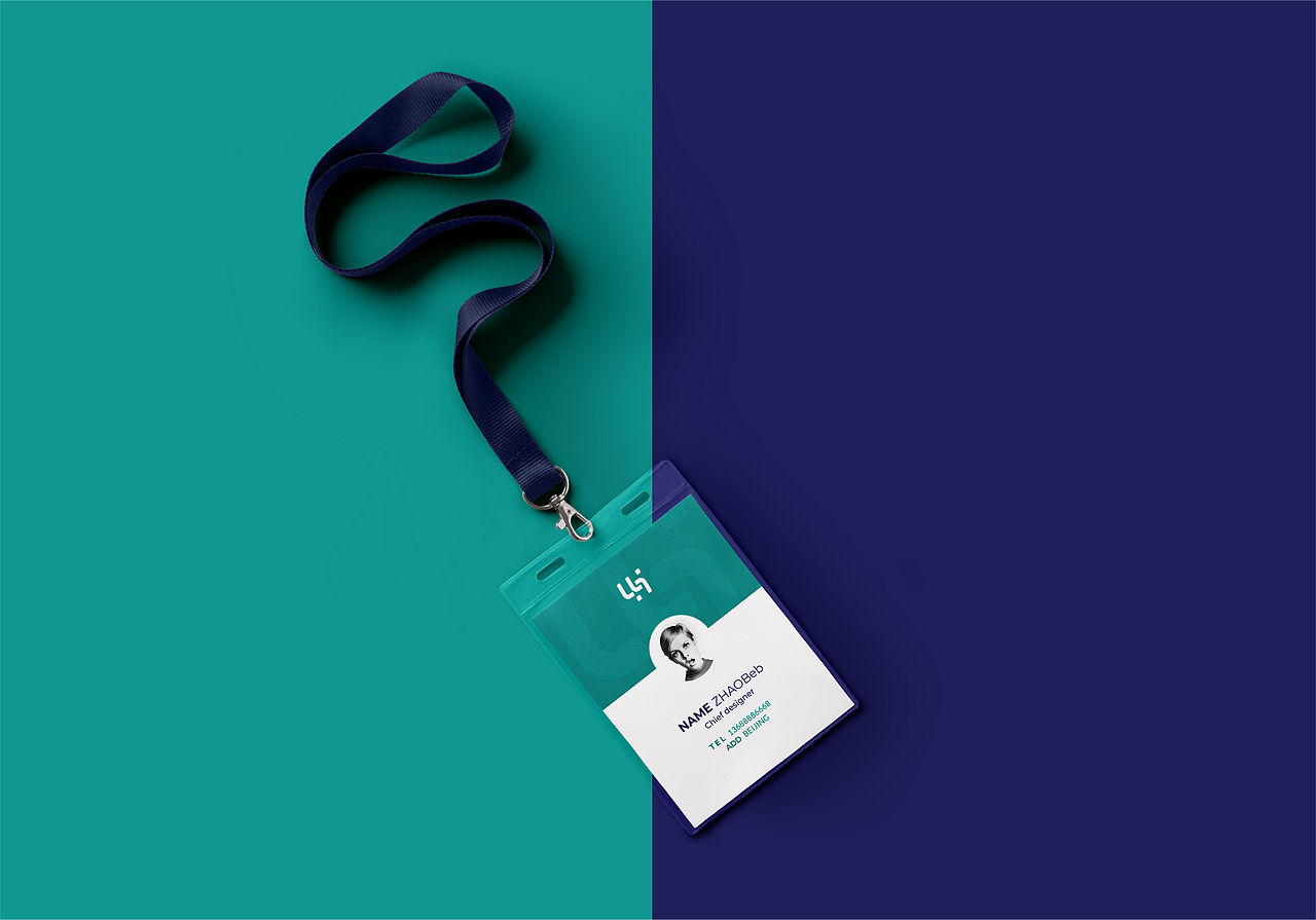 品牌LOGO设计案例合集