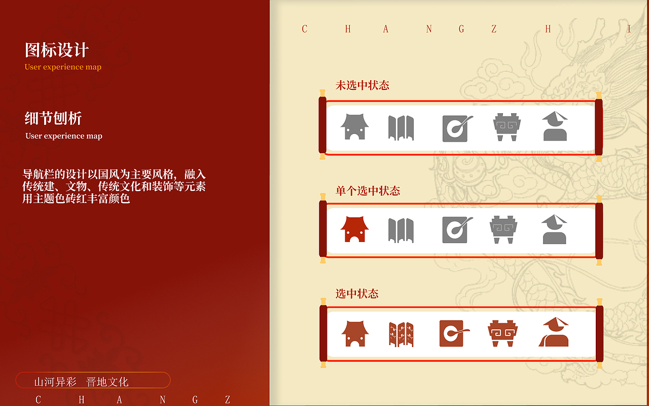 个人作品集（图ZMzY4MDQ5MDg4） - APP界面 - 站酷设计师金晋安原创素材 - 站酷ZCOOL
