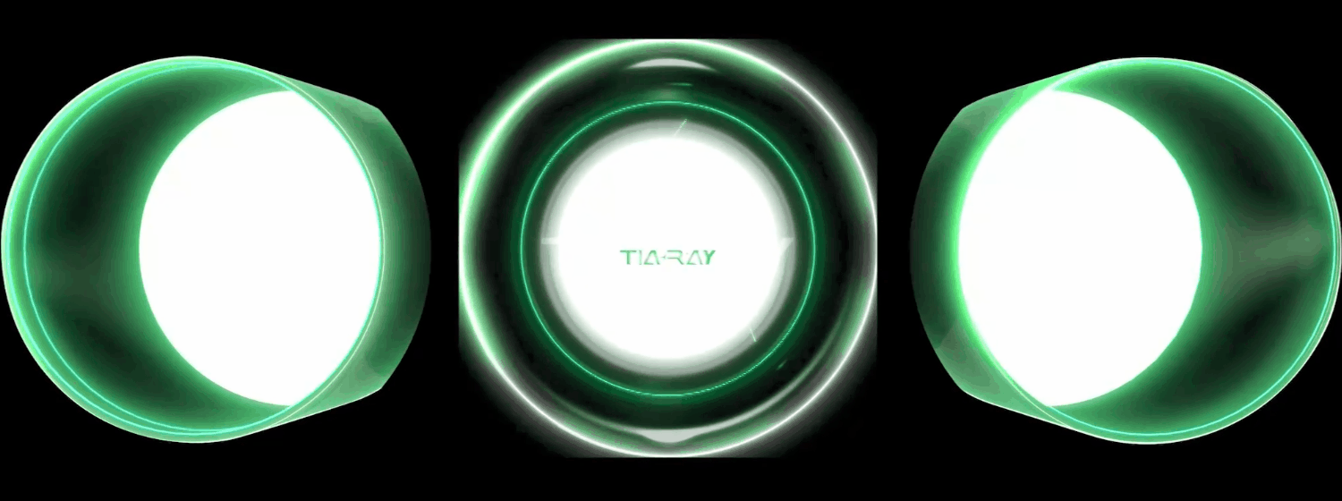 YINGSTUDIO |雪碧x TIA袁娅维音乐节舞台视觉艺术VJ（图ZMzUwNTM0MDA0） - 动画/影视 - 站酷设计师影工作室数字视觉原创素材 - 站酷ZCOOL