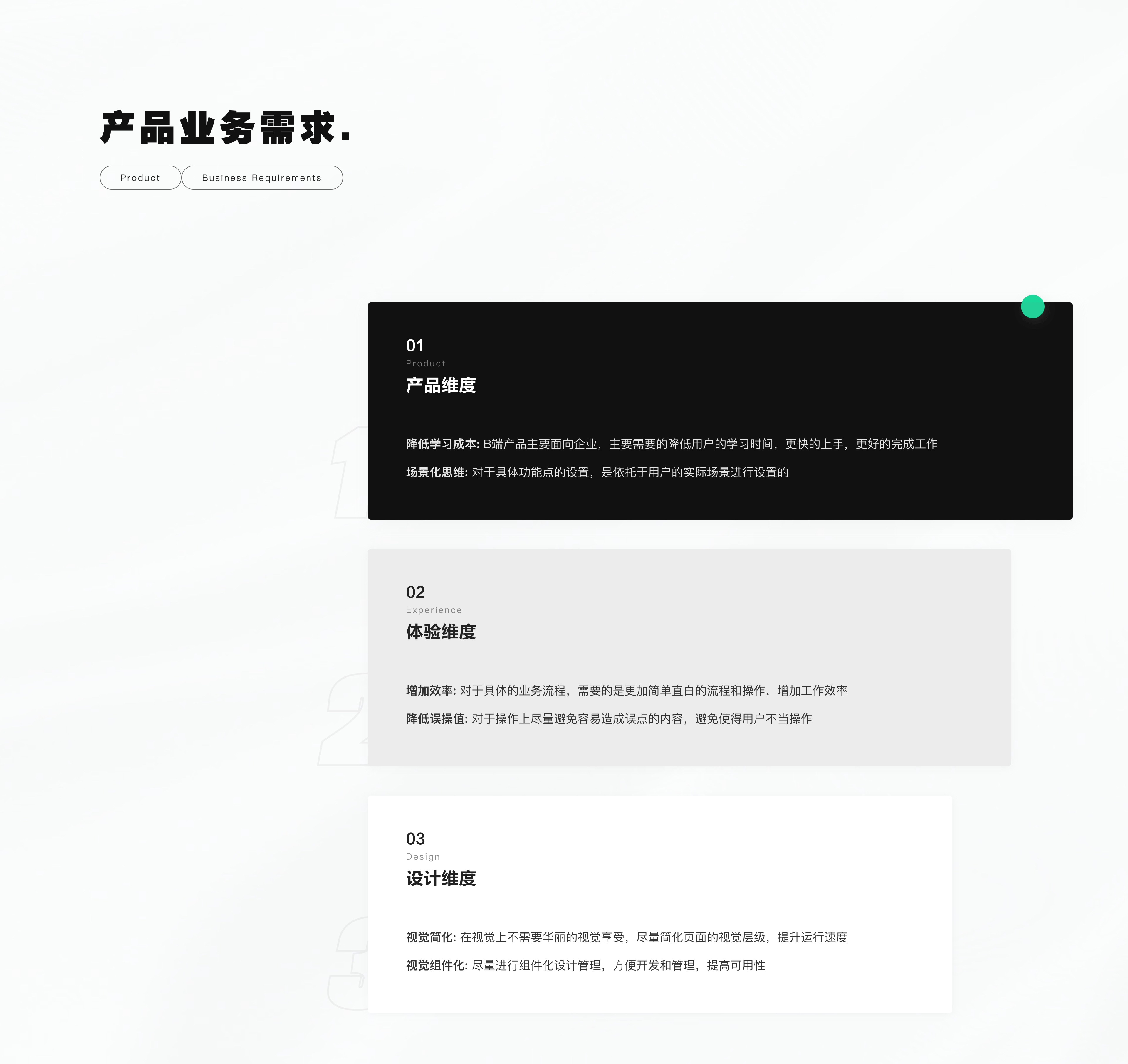 2023 年度作品合集（图ZMzU3MzgwNDA0） - 软件界面 - 站酷设计师耶1呼5原创素材 - 站酷ZCOOL