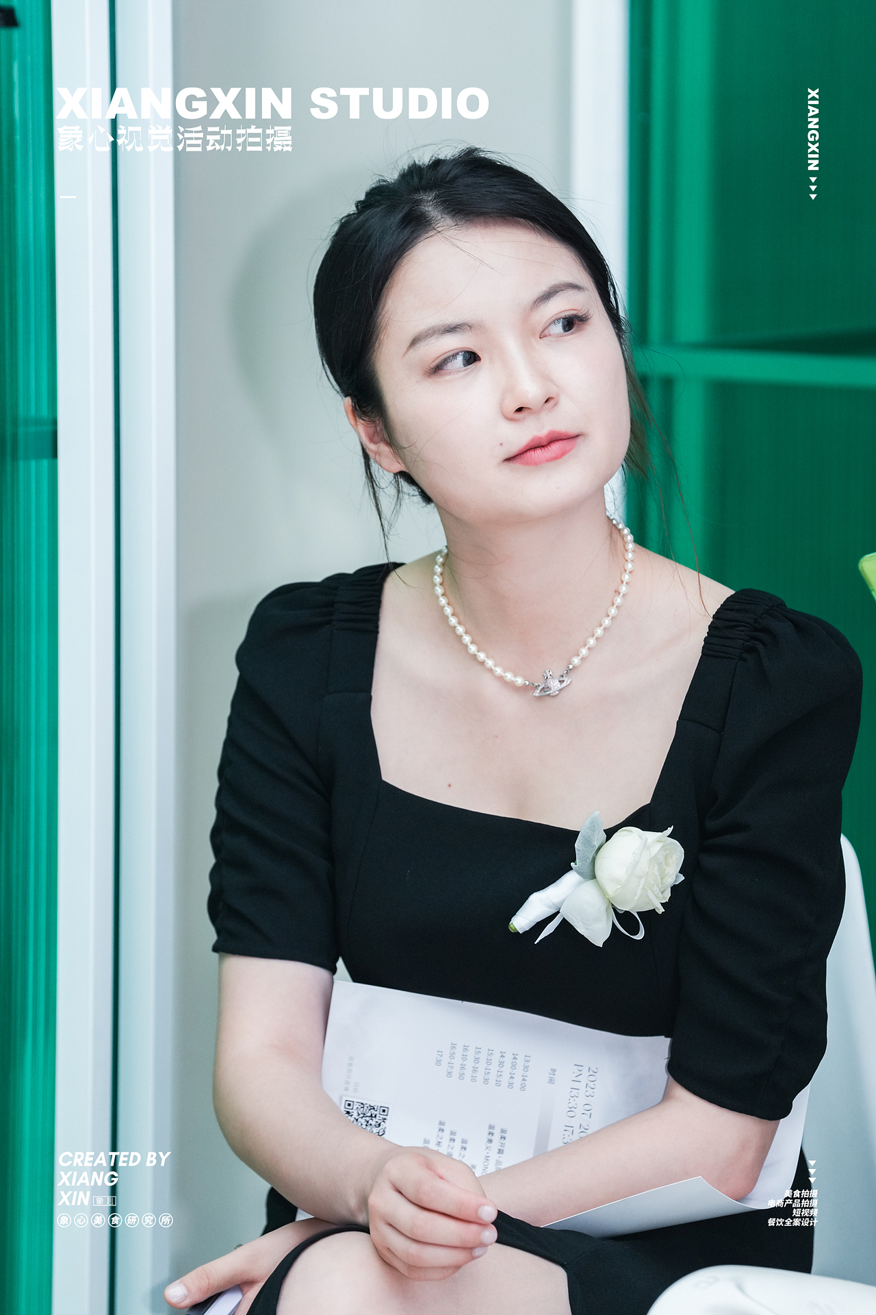 商业活动摄影|帝医思活动现场|图片直播（图ZMzU1NTc1Mjc2） - 时尚/艺术摄影 - 站酷设计师象心商业活动摄影原创素材 - 站酷ZCOOL