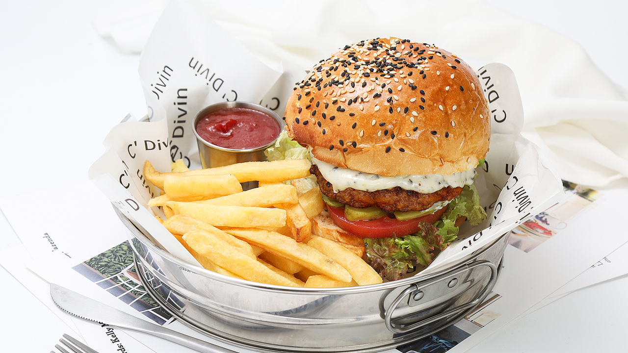 北京美食摄影-西餐拍摄（图ZMzUwNzI4NTE2） - 美食摄影 - 站酷设计师灰岛食品摄影原创素材 - 站酷ZCOOL