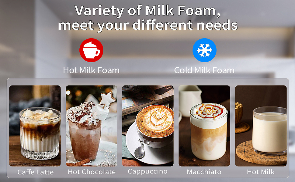 亚马逊建模渲染合集