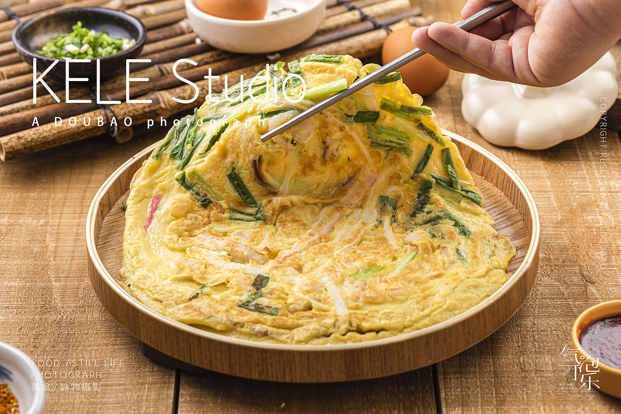 保定美食摄影 柒玖烤肉拍摄（图ZMzQ4ODU3NjM2） - 美食摄影 - 站酷设计师可乐摄影工作室原创素材 - 站酷ZCOOL