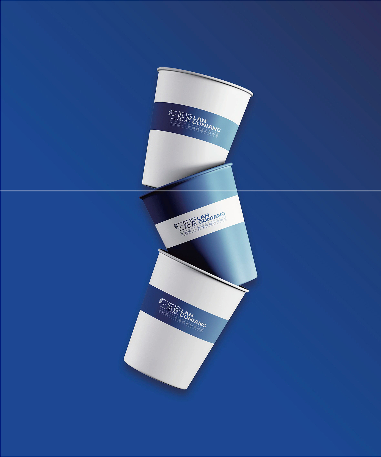 玩皮豹 X 兰姑娘 辣子牛肉面超级视觉体系（图ZMzU0NTUwNDU2） - 品牌 - 站酷设计师玩皮豹创研所原创素材 - 站酷ZCOOL