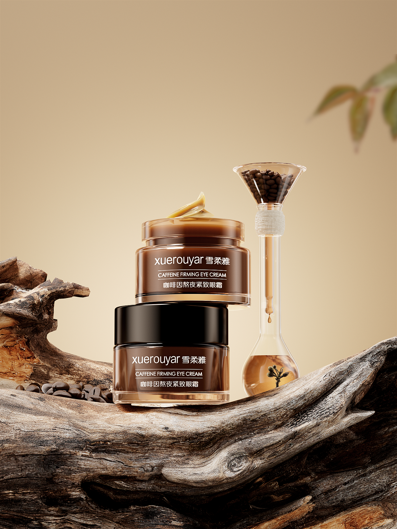 【Redshift-菜鸡练习生】近期产品渲染（图ZMzU4NDIzMzg0） - 产品 - 站酷设计师鸡汁的无名原创素材 - 站酷ZCOOL