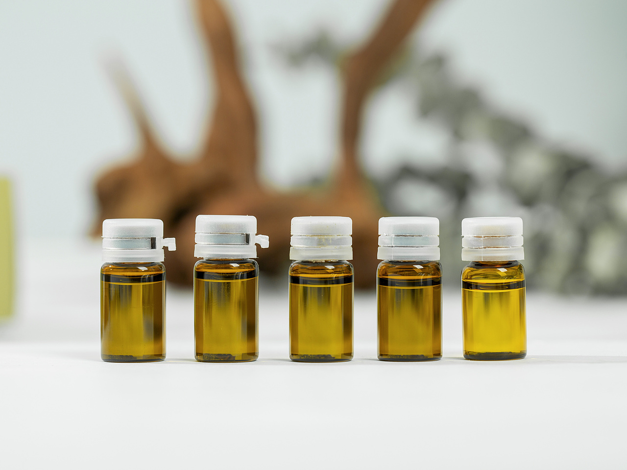 有间|养瑞和暖灸贴