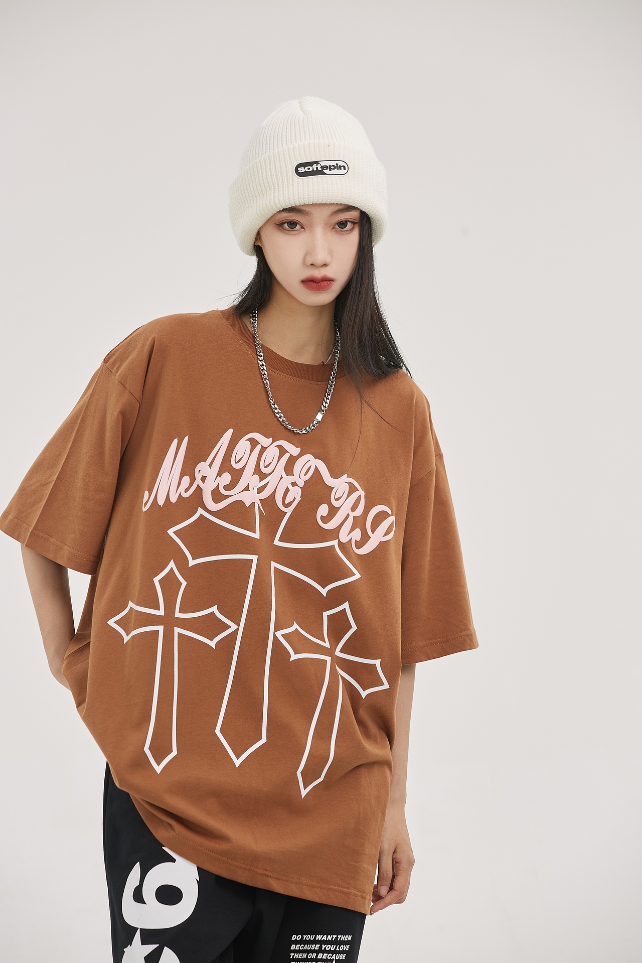 Star Seed 模特：小粉 @模特经纪人lina（图ZMzA2NTkyMzky） - 时尚/艺术摄影 - 站酷设计师模特经纪人lina原创素材 - 站酷ZCOOL