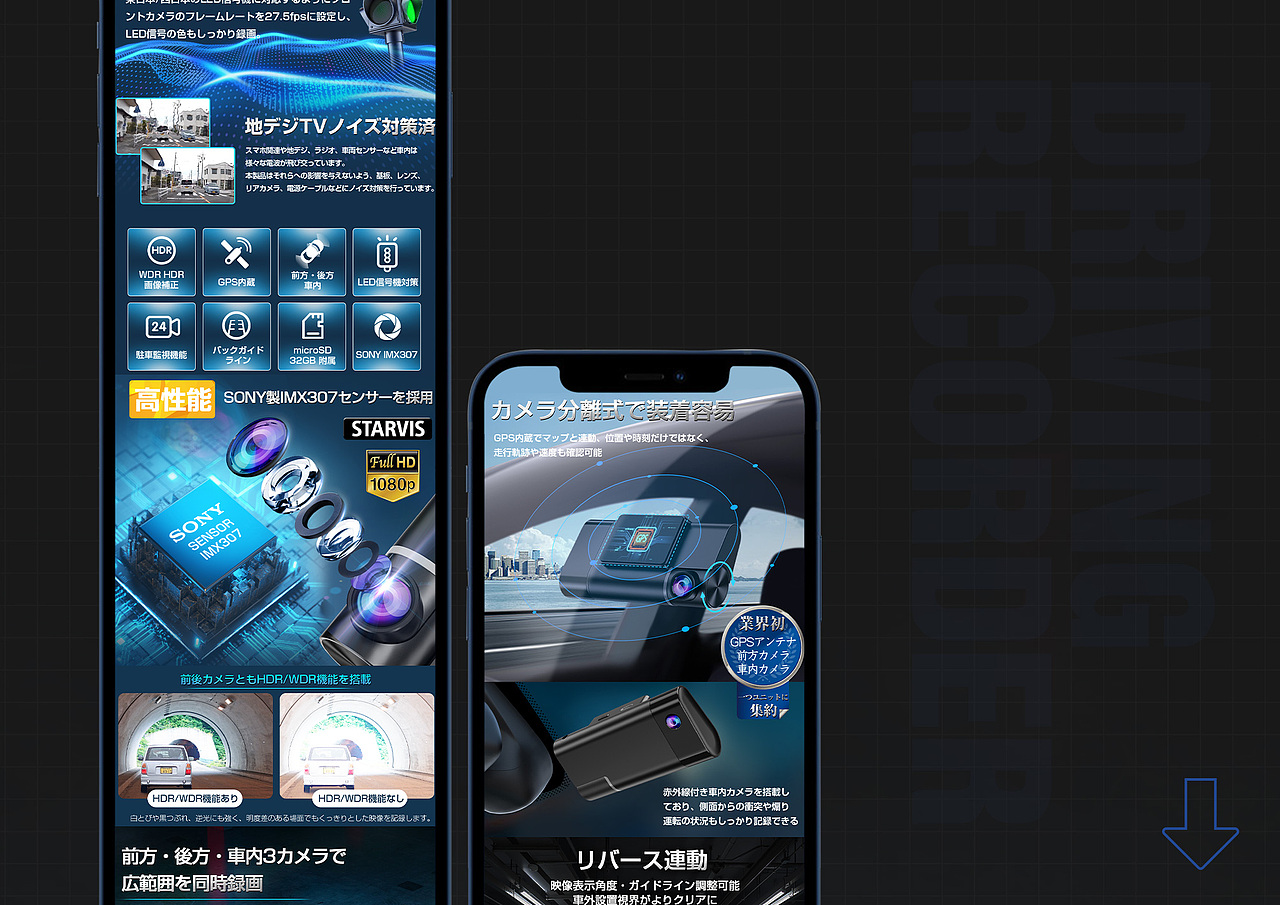 MELODY 作品集（图ZMzA5MjM5ODI4） - 其他平面 - 站酷设计师MelodyLMX原创素材 - 站酷ZCOOL