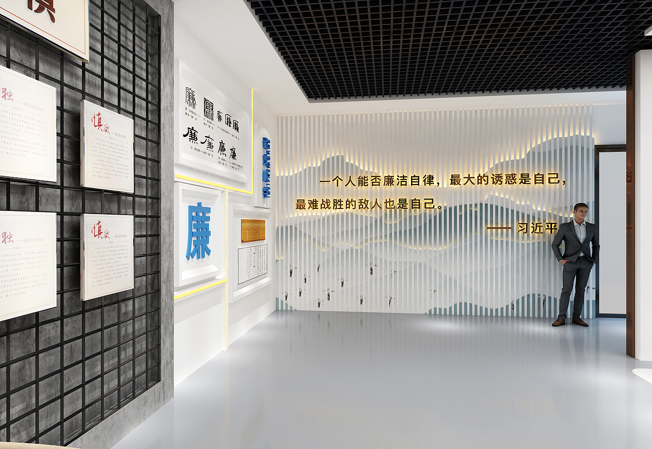 南昌八一乡党群服务中心