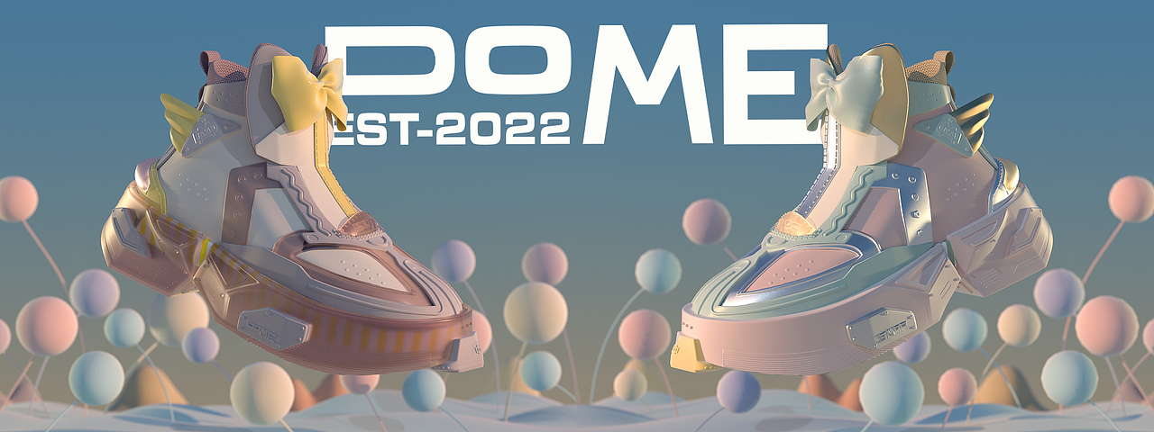 巴拉拉能量呜卡拉（图ZMzI2Nzg1ODY4） - 鞋履设计 - 站酷设计师豆米S原创素材 - 站酷ZCOOL