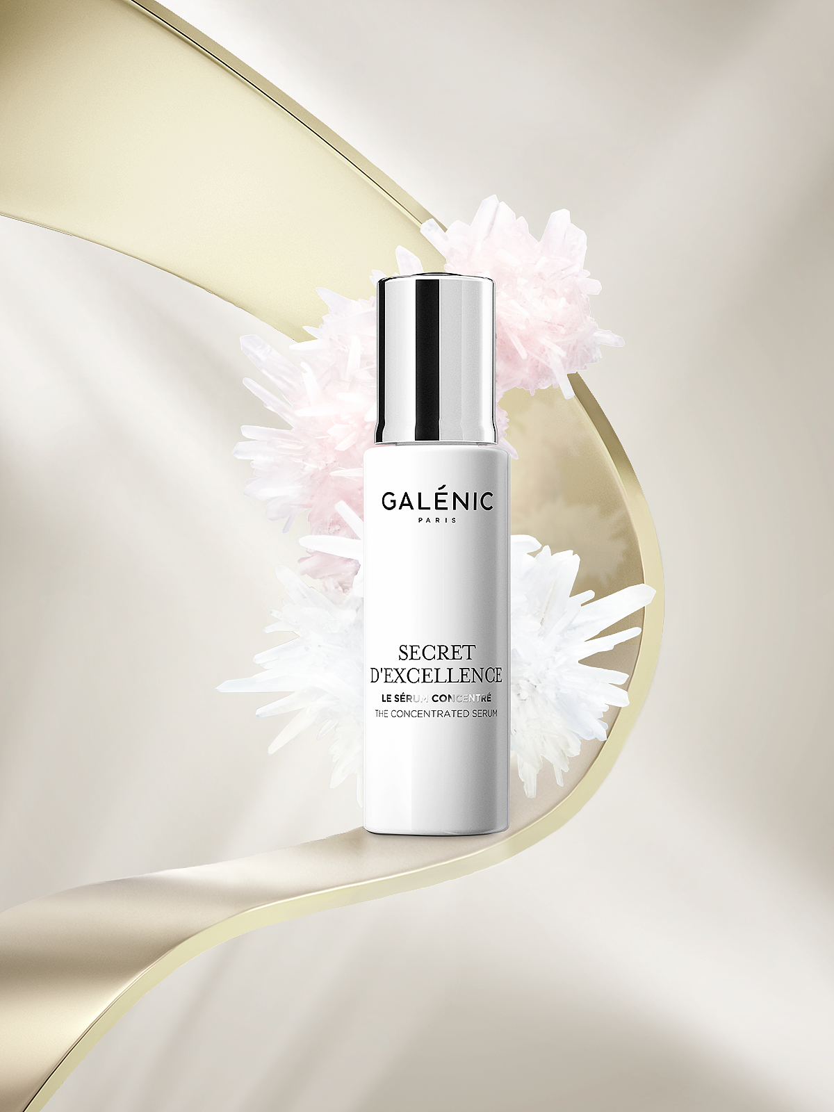 美妆摄影｜护肤品拍摄（图ZMzA3MDQ2OTg0） - 产品摄影 - 站酷设计师蛋黄酱薯条原创素材 - 站酷ZCOOL