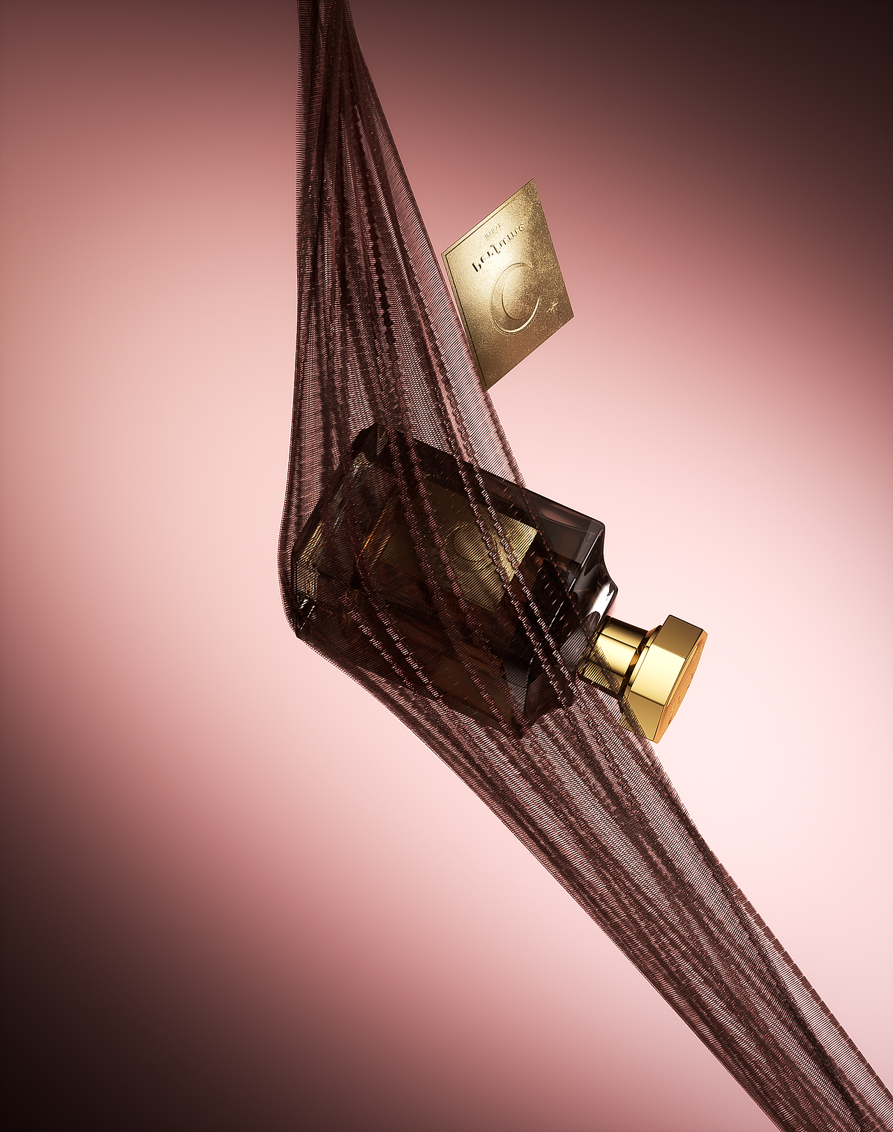 近期渲染（图ZMzIzMjQ4MjYw） - 产品 - 站酷设计师星星队长原创素材 - 站酷ZCOOL