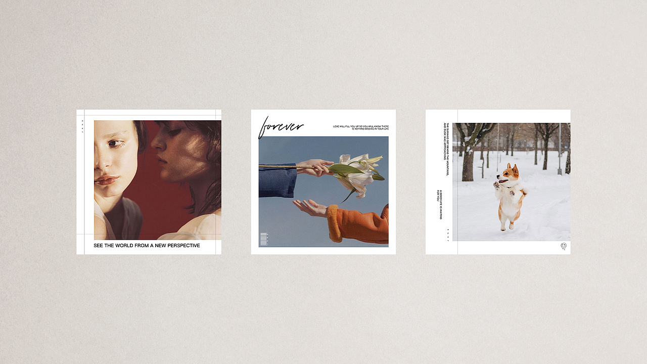 Graphic design portfolio 2021-2023（图ZMzUwNTg1ODY0） - 海报 - 站酷设计师sakurajss原创素材 - 站酷ZCOOL