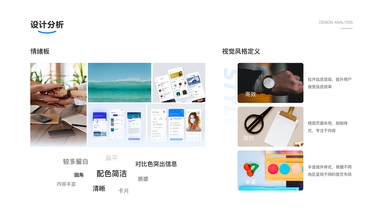 2020-2021UI作品集（图ZMzIyMjUxNzUy） - APP界面 - 站酷设计师Danielovely原创素材 - 站酷ZCOOL