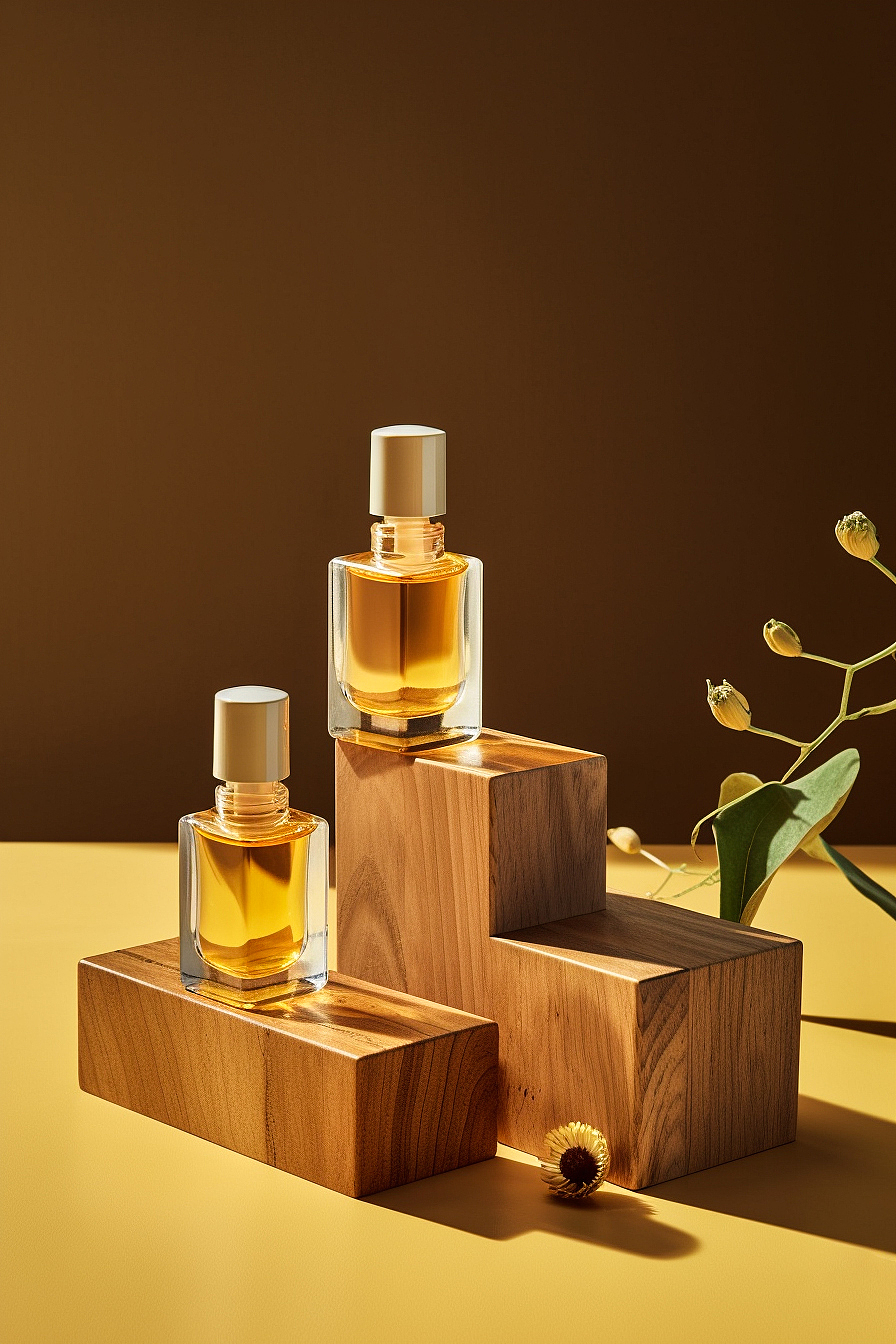 AI产品渲染探索（图ZMzM2MDk2OTA0） - 电商 - 站酷设计师丶油条原创素材 - 站酷ZCOOL