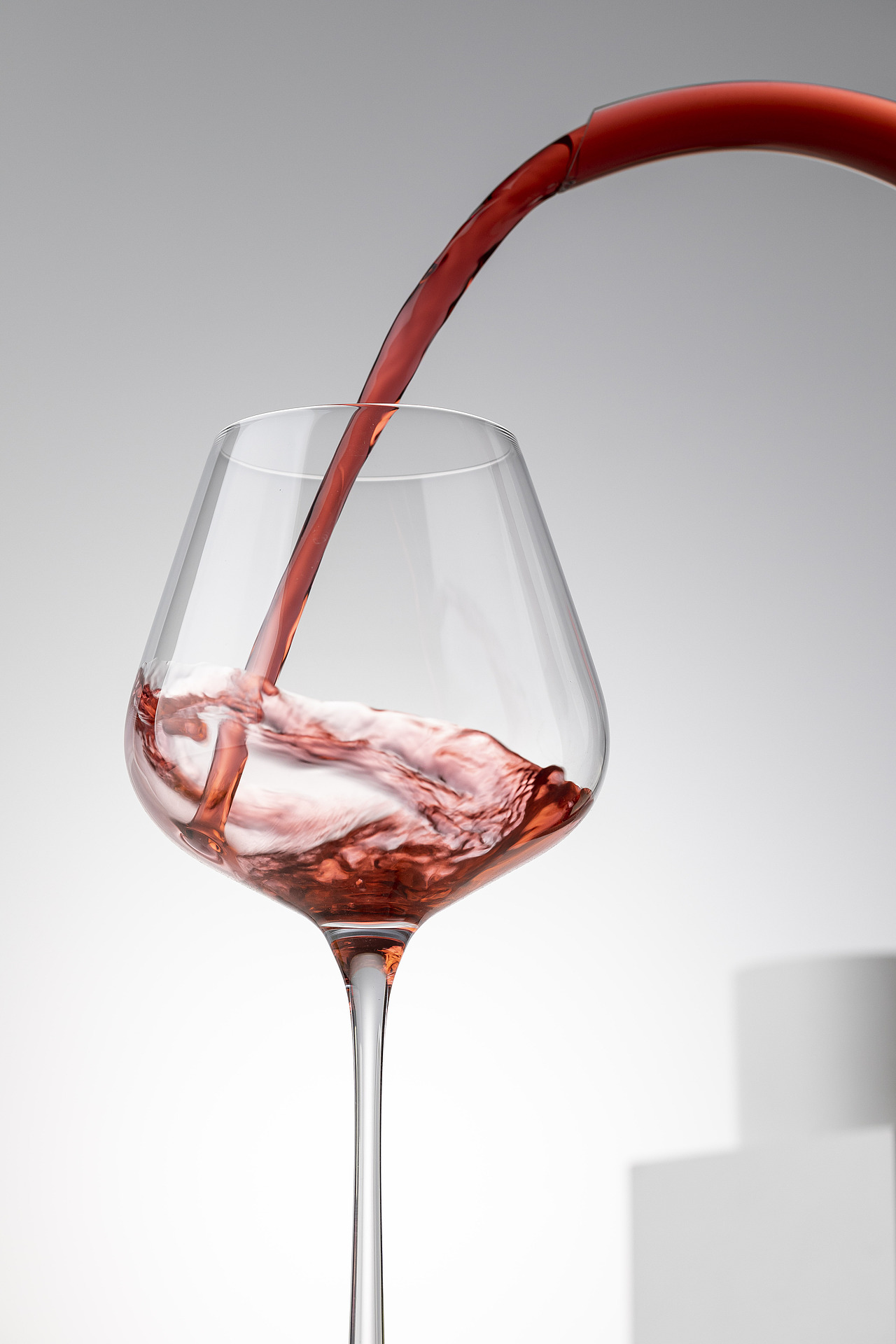 高脚杯 红酒杯（图ZMzY0NjgxOTQ4） - 产品摄影 - 站酷设计师AklinsTu原创素材 - 站酷ZCOOL