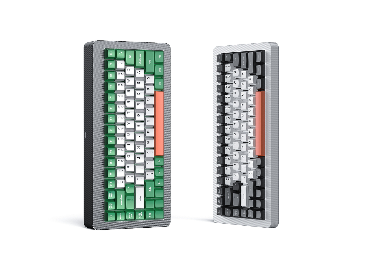 产品渲染（图ZMzA1NzYxODUy） - 产品 - 站酷设计师凉画蘑菇原创素材 - 站酷ZCOOL