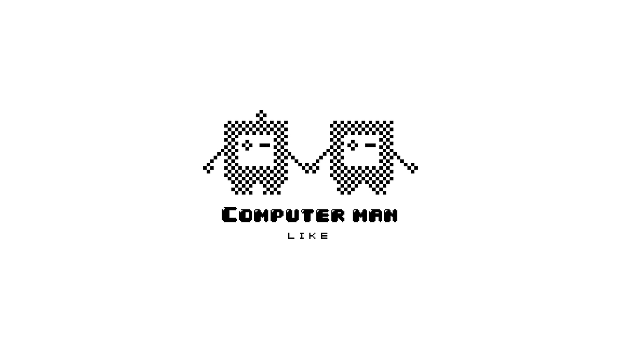 一些标志设计（图ZMjk4OTQ5NzY0） - Logo - 站酷设计师Sunnyzhu原创素材 - 站酷ZCOOL