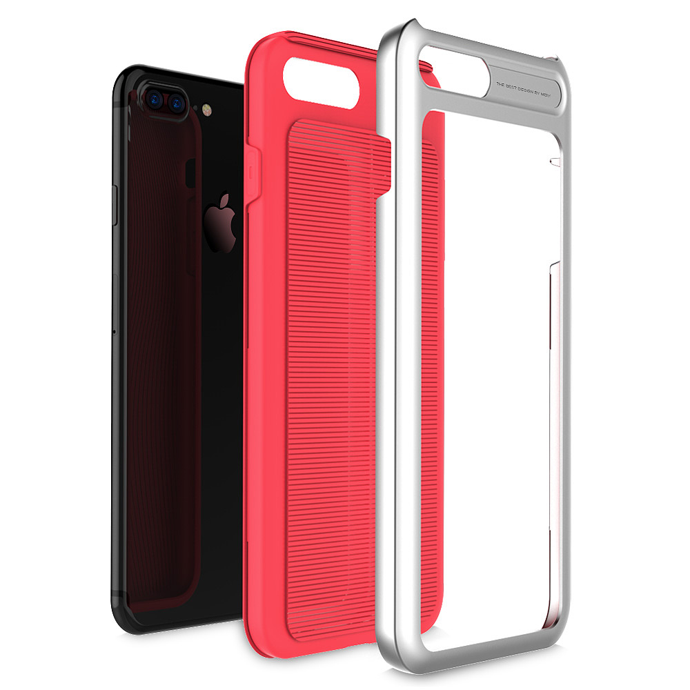 手机壳渲染（图ZMjk5MDIzNTA0） - 电商 - 站酷设计师表里如一原创素材 - 站酷ZCOOL