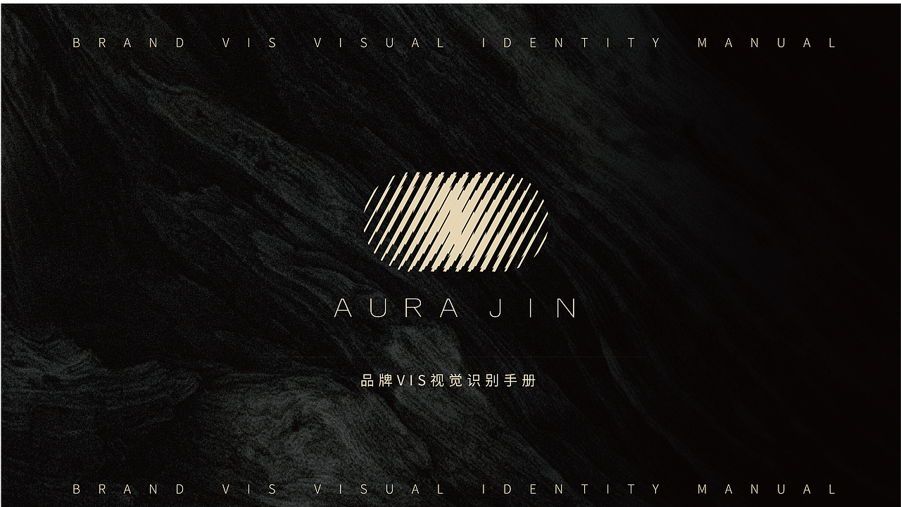 太原轻奢娱乐品牌 | AURA JIN(图ZMzQ0NTY3ODc2) - 品牌 - 站酷设计师大眼不瞪小眼原创素材 - 站酷ZCOOL