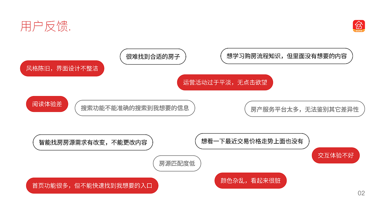 【UI设计】2022作品集